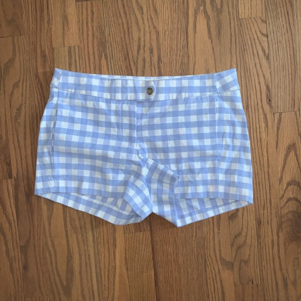J.CREW Shorts